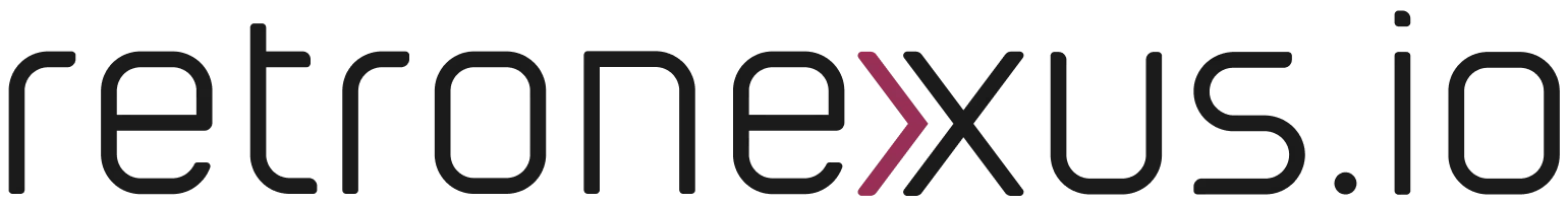 retronexus.io